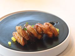 -三利音·浦之舟(滨江大道店)