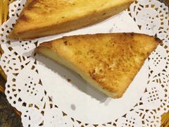 -尊品牛排(东乡店)