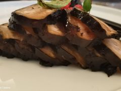 -江仙雅居(苏州桥店)