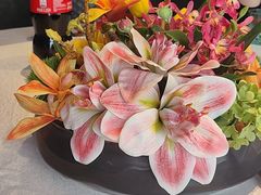 -大鸭梨烤鸭(望京店)