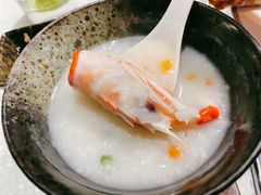 -温度铁板烧(亚泰大街店)