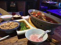 -听香·678茶铺(猛追湾店)