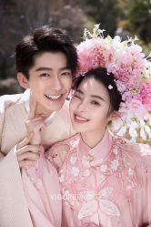 -雪中彩影婚纱摄影·品控旗舰店