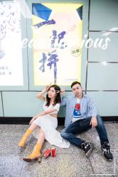 -花漾摄影优选工作室(东莞原创作品店)