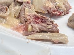 -海鲜街菜馆(海珠南路店)
