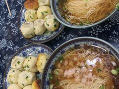 -荣阳楼(山塘街店)
