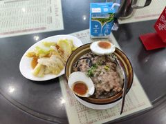 -荔园小馆(园岭新村二期店)