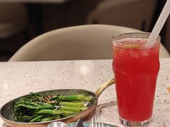 -CRAZYONES西班牙海鲜饭(上海美罗城店)