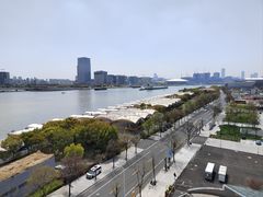 -上海当代艺术博物馆