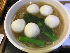 -糖朝(尖沙咀店)