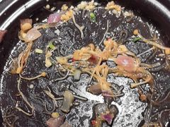-宋徽厨·安徽菜(绿地店)