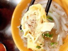 -丁莲芳(红旗路店)