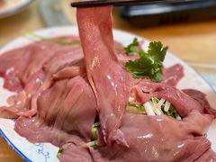 -华哥新鲜猪精品美食