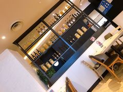 -必胜客(印象城店)