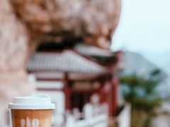 -雁荡山风景名胜区