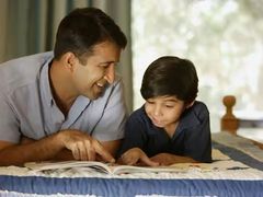 -多特儿童专注力·感统训练·注意力提升培训(锦峰训练中心)