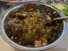 -憨铁匠老火锅(龙岗万科里店)