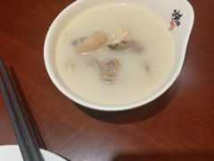 -捞旺猪肚鸡(街道口店)