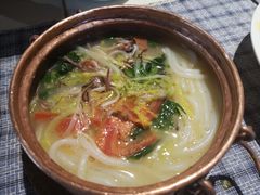 -泓0871臻选云南菜·味庄