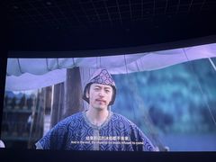 -SFC上影影城(杭州下沙IMAX店)