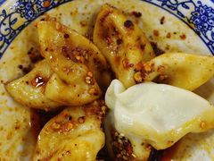 -西月城谭豆花(光华店)