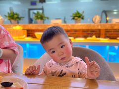 -水王国温泉水世界