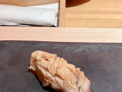 -橼舍鮨青木
