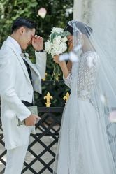 -IDO婚纱摄影(上海旗舰店)