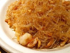 -潮粥荟·潮汕砂锅粥(朝阳大悦城店)