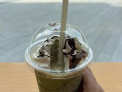 -星巴克臻选(上海长风大悦城店)