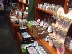 -西西弗书店&矢量咖啡(万象城店)