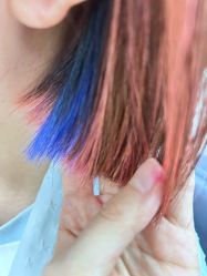 -Hair Code芭曲发型