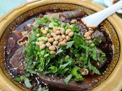 -迎宾饭店