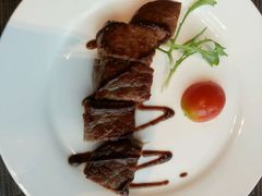android_upload_pic-克丽司汀酒店-日光阁餐厅