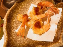 -黑松白鹿(崇文门新活馆店)