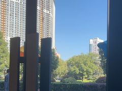 -豪客来牛排(红豆万花城店)