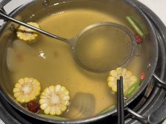-汕头八合里海记牛肉店(清河店)