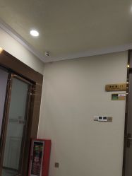 -长沙雅美医疗美容医院