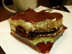 android_upload_pic-星巴克(福州长乐长山湖分店)