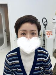 -babiline芭比莱恩半永久纹眉纹唇发际线