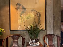 -汤家茗苑·精致私房菜(白沙店)