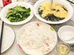 -蟹天蟹地农家菜·阳澄湖大闸蟹(浅水湾店)