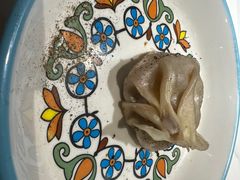 -相约·羊村小馆(长沙路店)