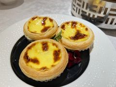 -南海渔村(珠江新城店)