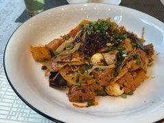 -飞天食府(飞天大厦店)