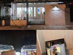 -常熟路(地铁站)