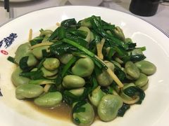 -宁海食府(大剧院店)