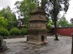 -兴教寺
