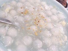 -丁记盐蘸牛肉·新杭菜(河东路店)