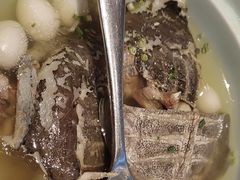 -同庆楼(滨湖万达广场店)